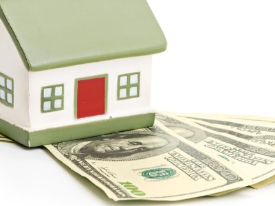 遂宁市船山区企业大额信用贷款-企业主贷款-贷款银行